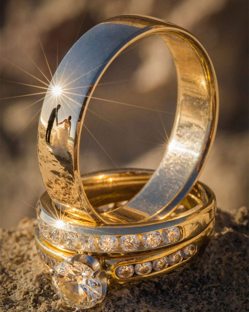 wedding-photography-impressive-ring-reflections-photo-shoot (3)