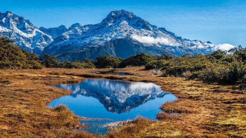wonderful-beuatiful-New-Zealand-South-Island-landscape-photos (15)