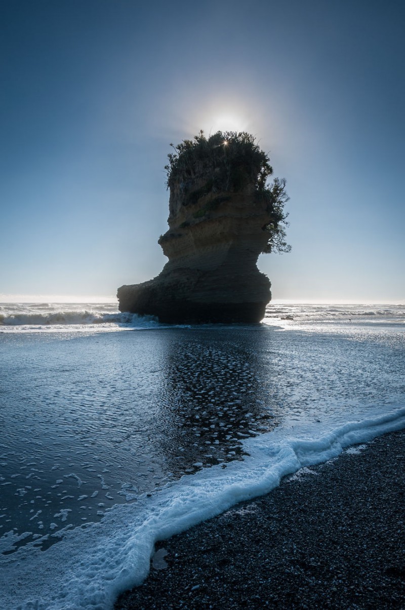 wonderful-beuatiful-New-Zealand-South-Island-landscape-photos (24)