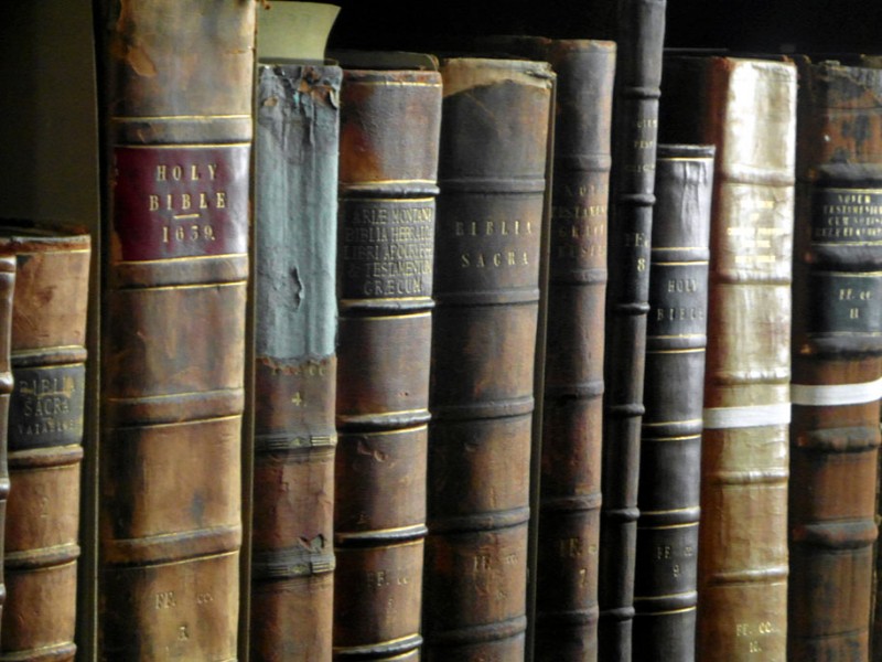 wonderful-old-library-trinity-college-dublin-Ireland (4)