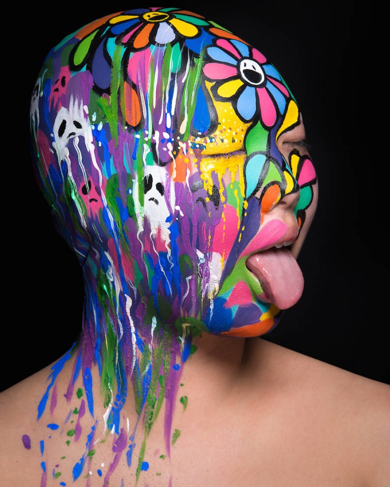 Alena-Strohmeyer-face-painting-body-art