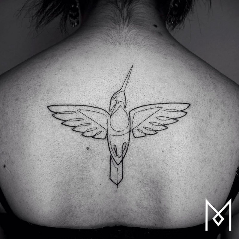 Minimalist-one-line-simple-tattoo-patterns-body-art (24)