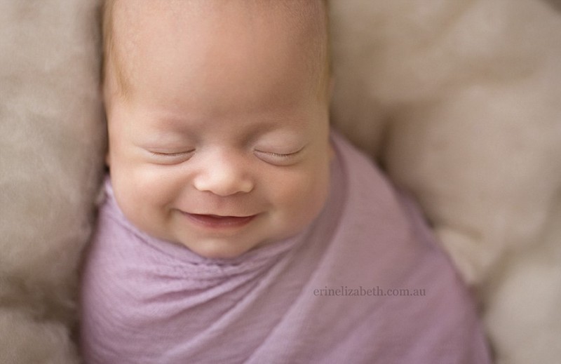 adorable-pictures-of-newborn-baby-quintuplets-photoshoot (4)