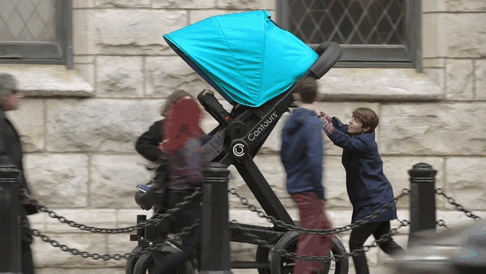 adult-stroller-pram-test-drive (1)