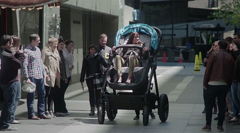 adult-stroller-pram-test-drive (2)