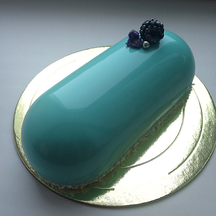 amazing-beautiful-mirror-glazed-marble-cake-sweets (15)