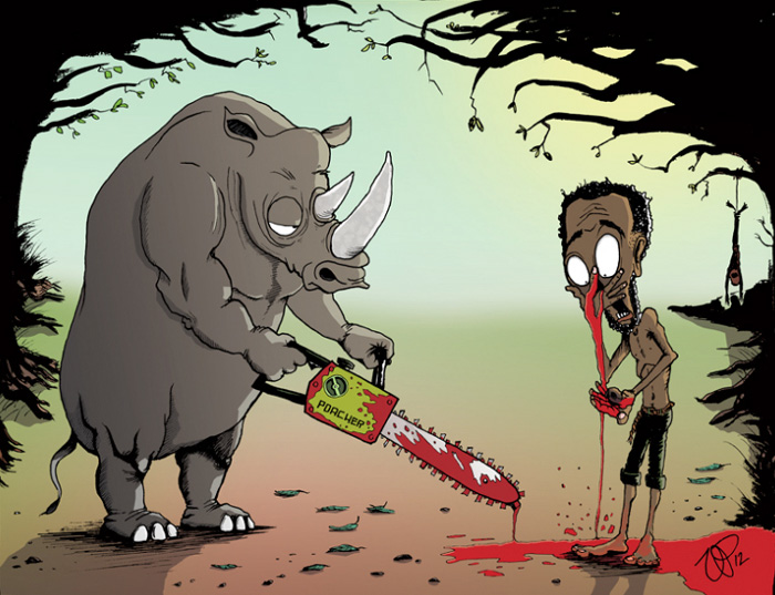 animal-rights-human-roles-switch-shocking-illustrations (7)
