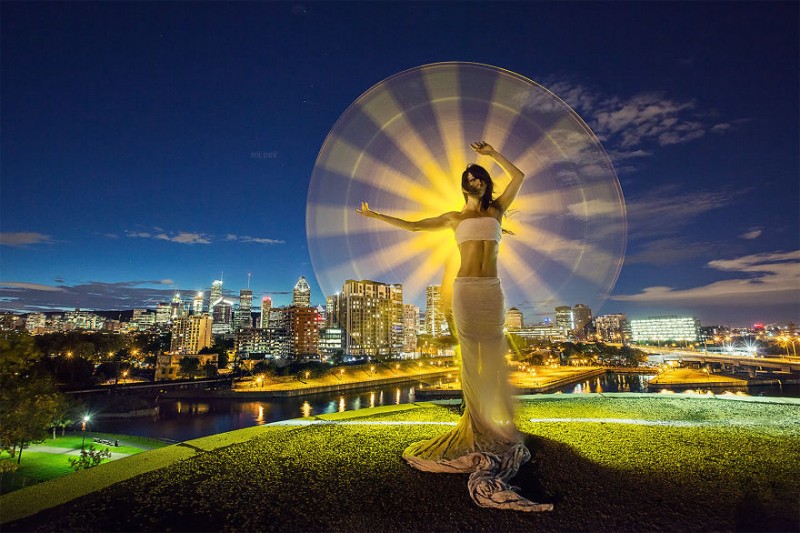 beautiful-Light-painting-art-pictures (14)