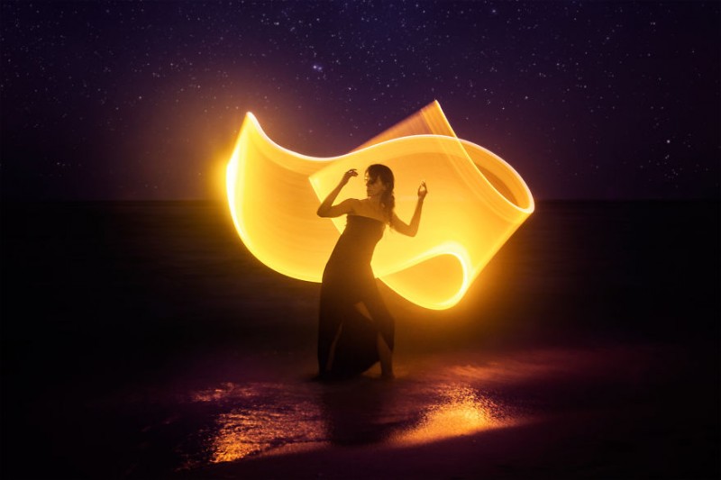 beautiful-Light-painting-art-pictures (18)