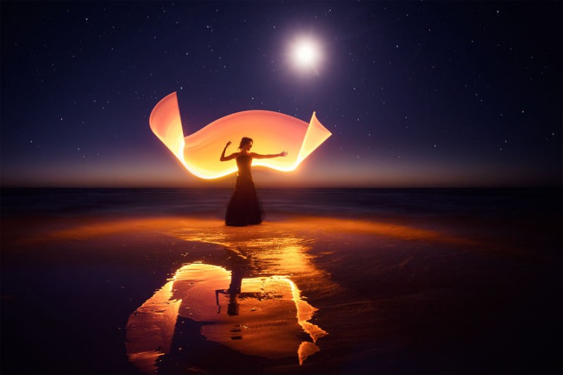 beautiful-Light-painting-art-pictures (21)