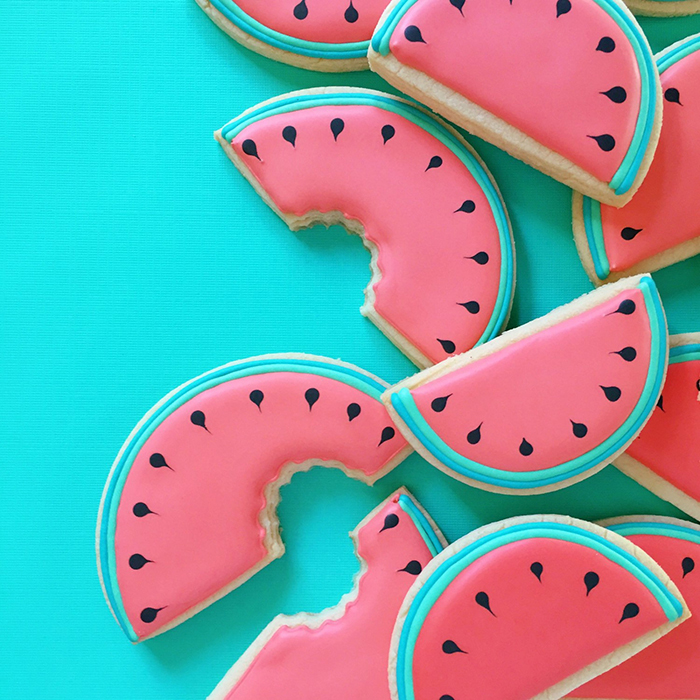 creative-adorable-sugar-cookies-made-by-graphic-designer (11)