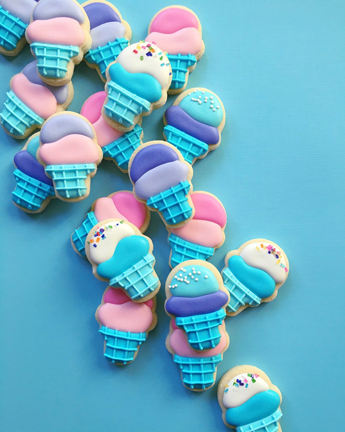 creative-adorable-sugar-cookies-made-by-graphic-designer (12)