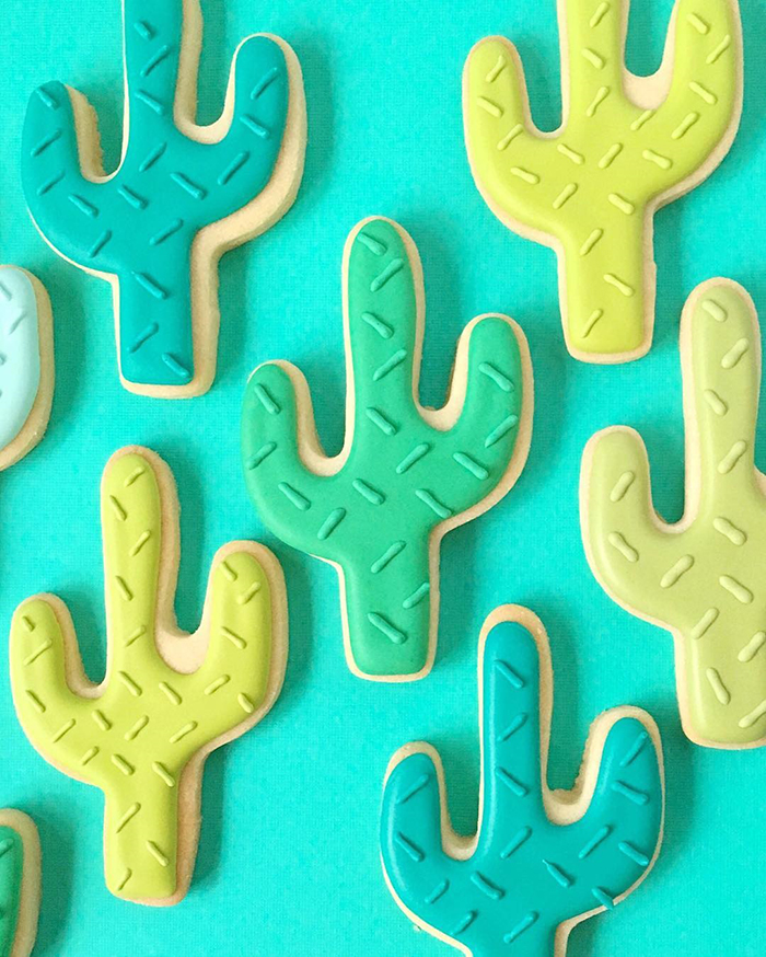 creative-adorable-sugar-cookies-made-by-graphic-designer (14)