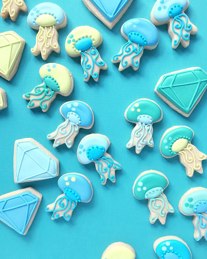 creative-adorable-sugar-cookies-made-by-graphic-designer (15)