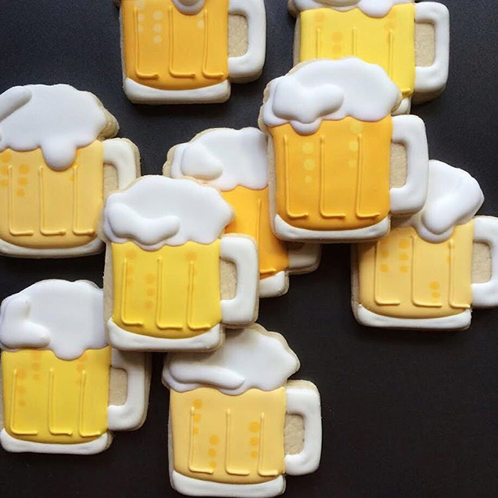 creative-adorable-sugar-cookies-made-by-graphic-designer (2)