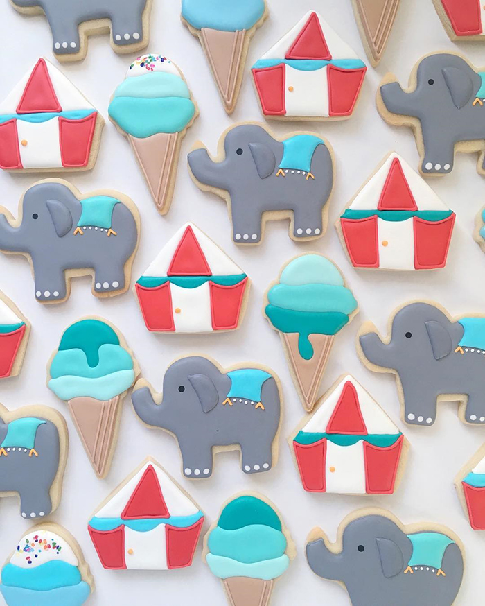 creative-adorable-sugar-cookies-made-by-graphic-designer (3)