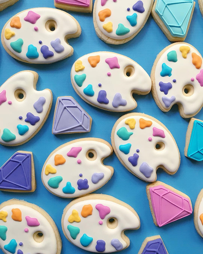 creative-adorable-sugar-cookies-made-by-graphic-designer (7)