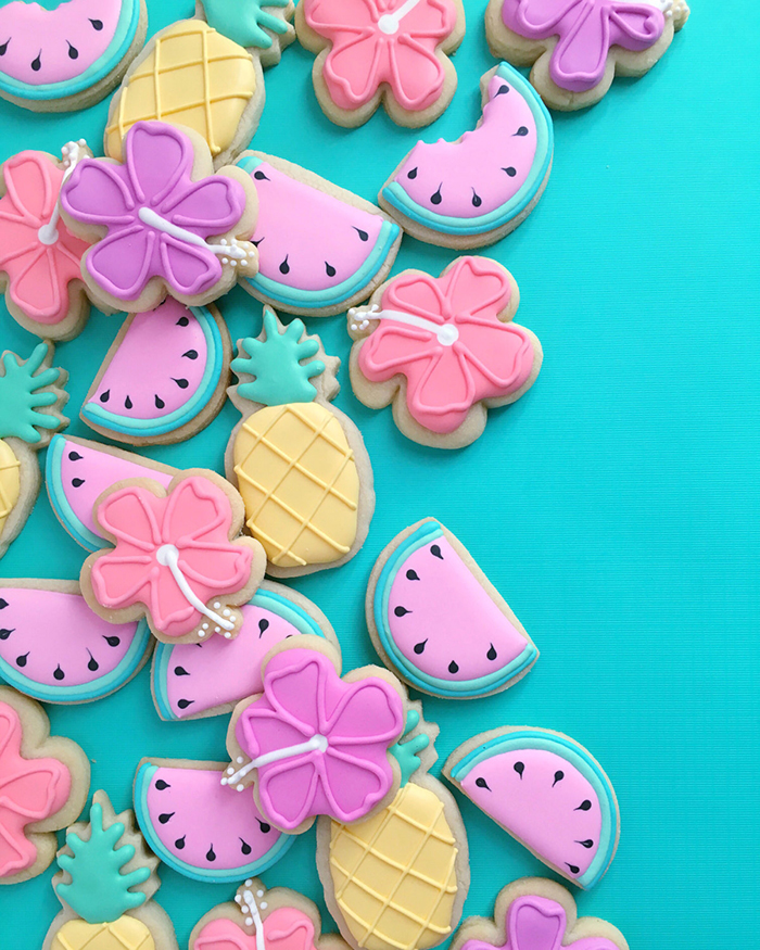 creative-adorable-sugar-cookies-made-by-graphic-designer (9)