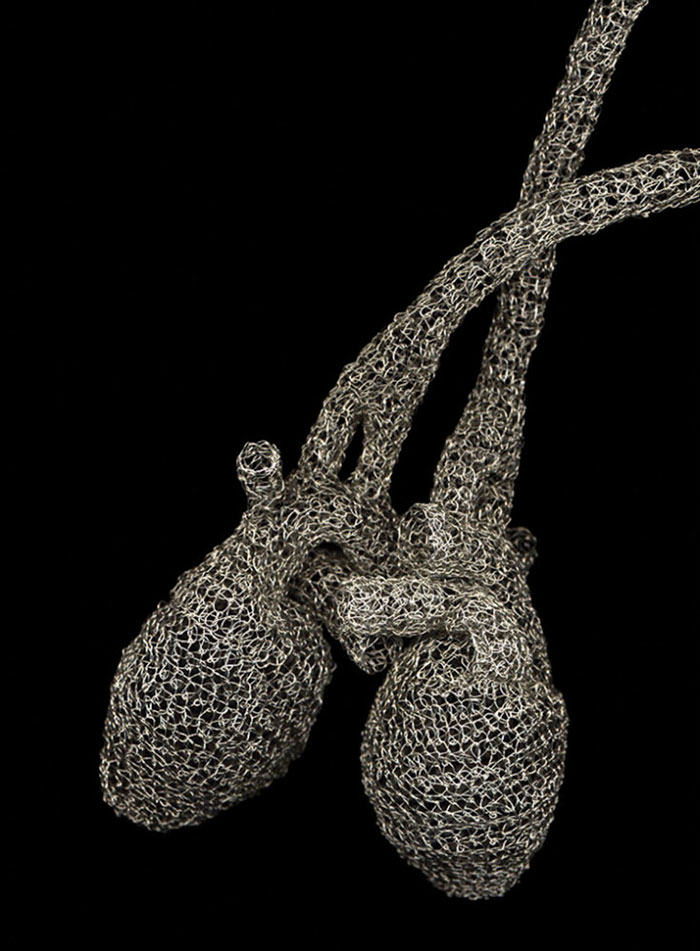 creative-wire-crochet-heart-work-of-art (7)