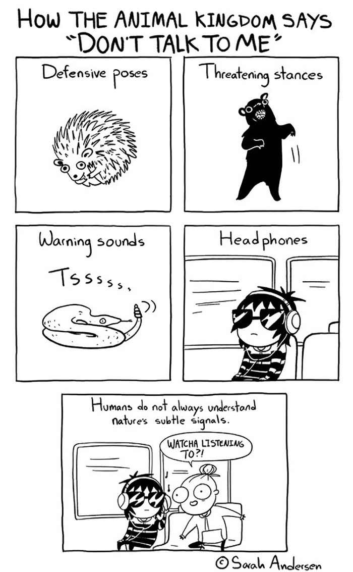 funny-cartoon-comics-introverts-illustrations (7)