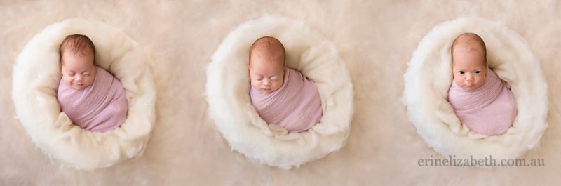 funny-cute-newborn-baby-photographs-quintuplets-pictures (1)