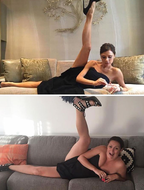 funny-parody-pose-pictures-celebrity-instagram-photos (2)