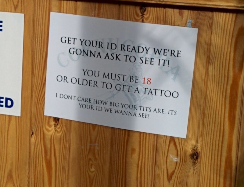 hilarious-funny-stupid-signs-pictures (1)