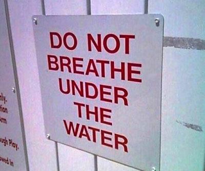 hilarious-funny-stupid-signs-pictures (10)