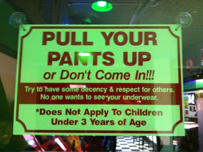 hilarious-funny-stupid-signs-pictures (12)