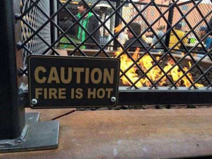 hilarious-funny-stupid-signs-pictures (4)