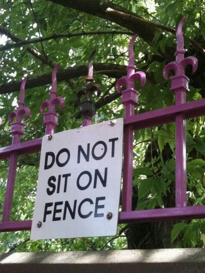 hilarious-funny-stupid-signs-pictures (7)