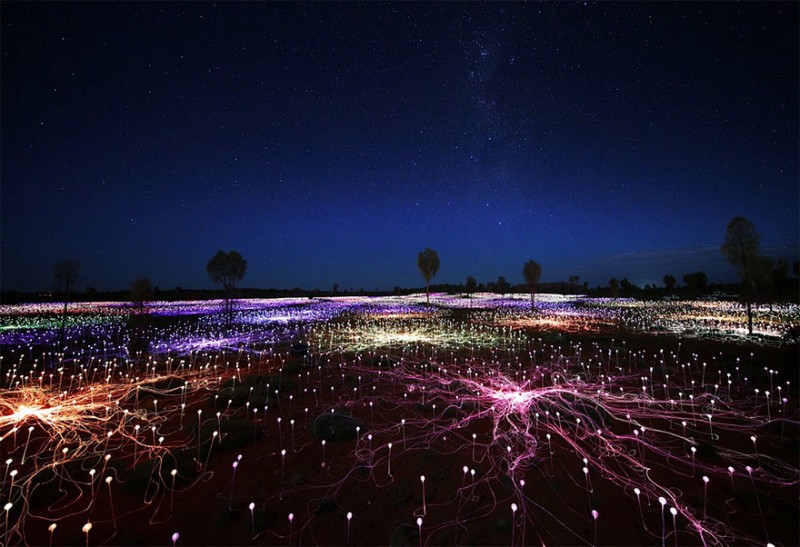 surreal-art-installation-light-field-australia-desert (2)