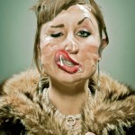 weird-bizarre-tape-portraits-photographs (1)