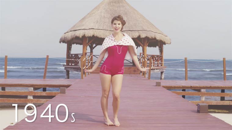 100-years-Evolution-of-the-swimsuit-Bikini (4)
