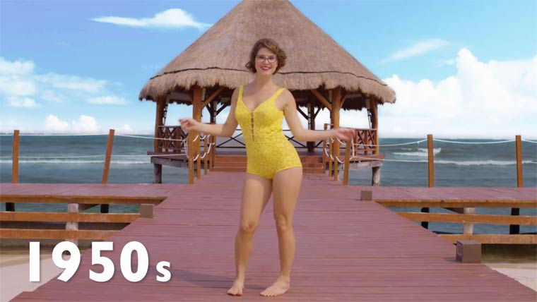 100-years-Evolution-of-the-swimsuit-Bikini (5)