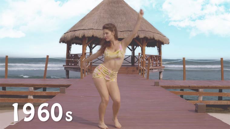 100-years-Evolution-of-the-swimsuit-Bikini (6)