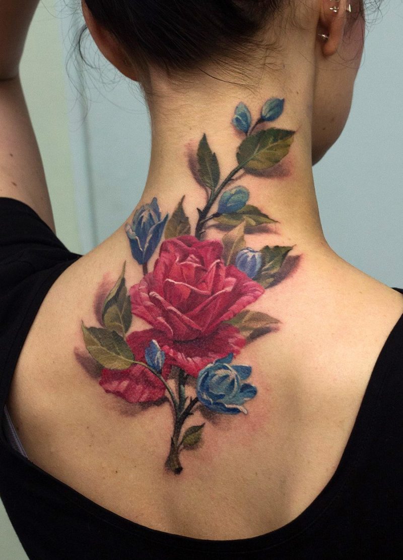 beautiful-double-exposure-tattoos-design