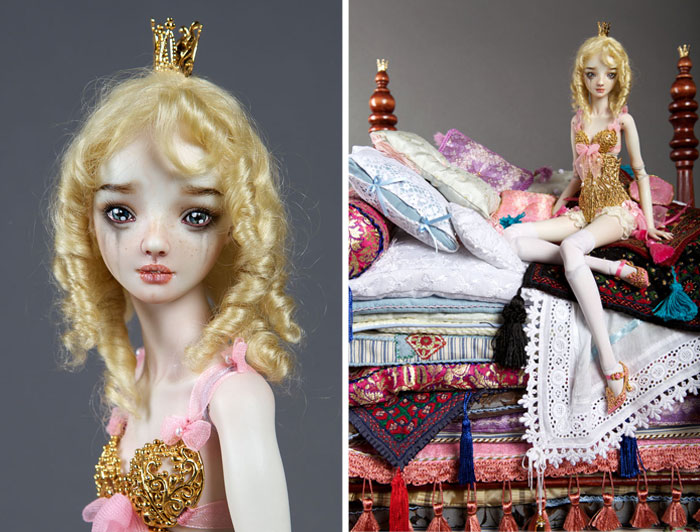 beautiful-handmade-adult-porcelain-enchanted-dolls (1)
