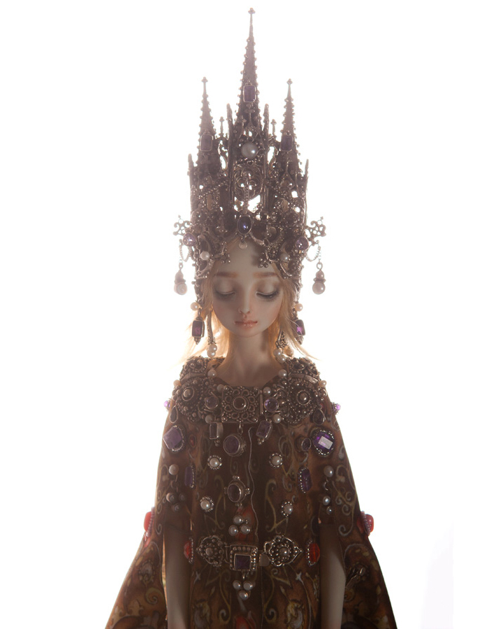 beautiful-handmade-adult-porcelain-enchanted-dolls (10)