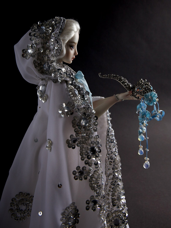 beautiful-handmade-adult-porcelain-enchanted-dolls (14)