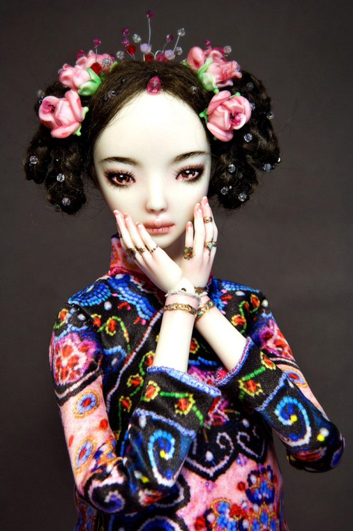 beautiful-handmade-adult-porcelain-enchanted-dolls (15)