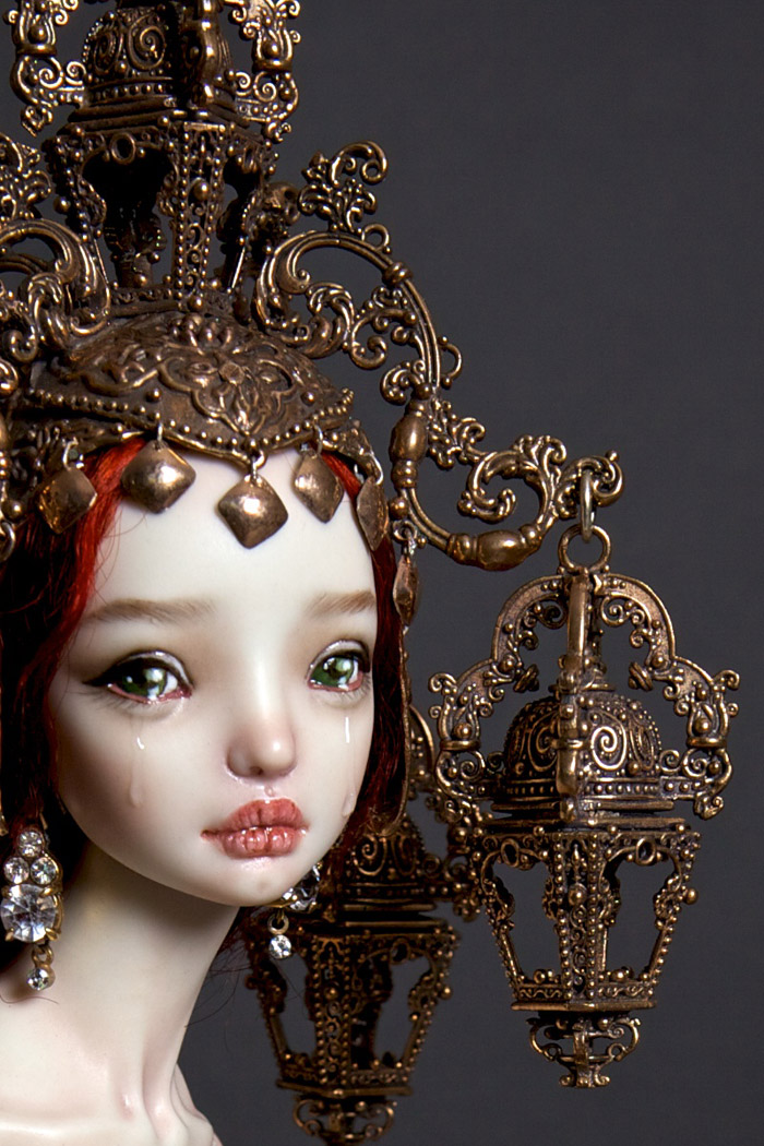 beautiful-handmade-adult-porcelain-enchanted-dolls (21)