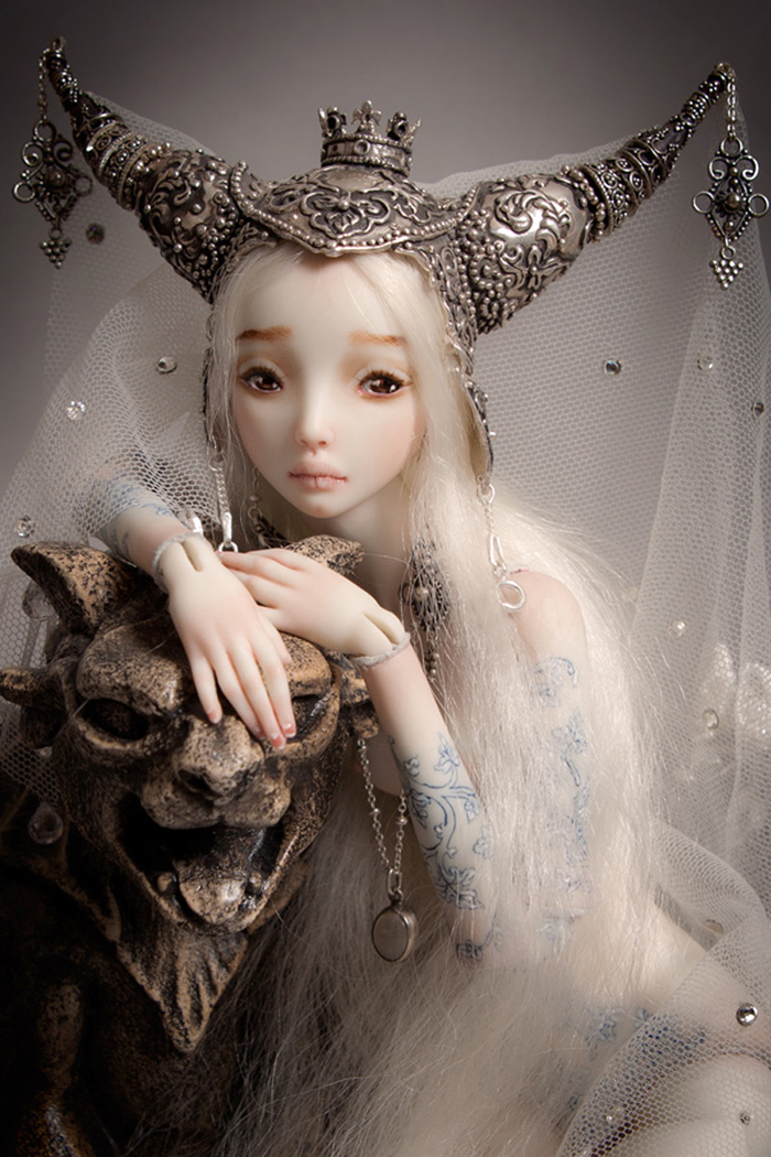 beautiful-handmade-adult-porcelain-enchanted-dolls (29)
