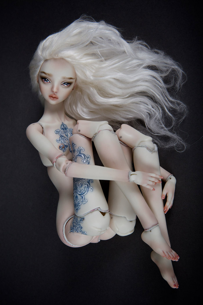 beautiful-handmade-adult-porcelain-enchanted-dolls (3)
