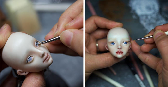 beautiful-handmade-adult-porcelain-enchanted-dolls (35)