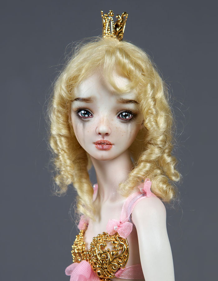 beautiful-handmade-adult-porcelain-enchanted-dolls (39)