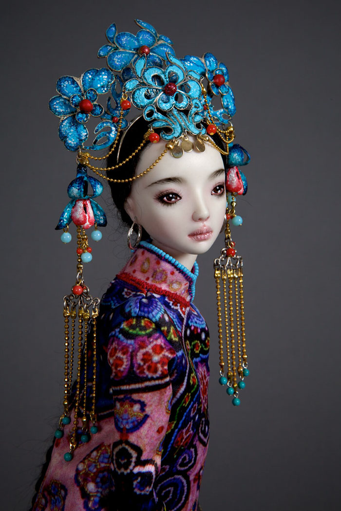 beautiful-handmade-adult-porcelain-enchanted-dolls (4)