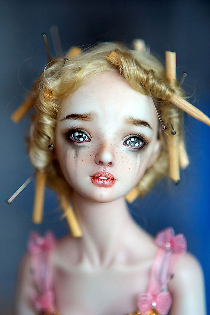 beautiful-handmade-adult-porcelain-enchanted-dolls (9)