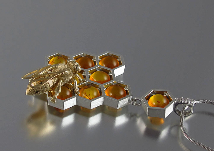 beautiful-honeycomb-jewelry-bee-themed-design (1)