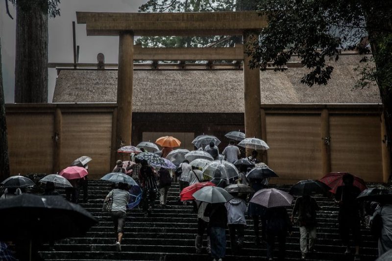 beautiful-photographs-Japans-rainy-season-like-paitnings (2)